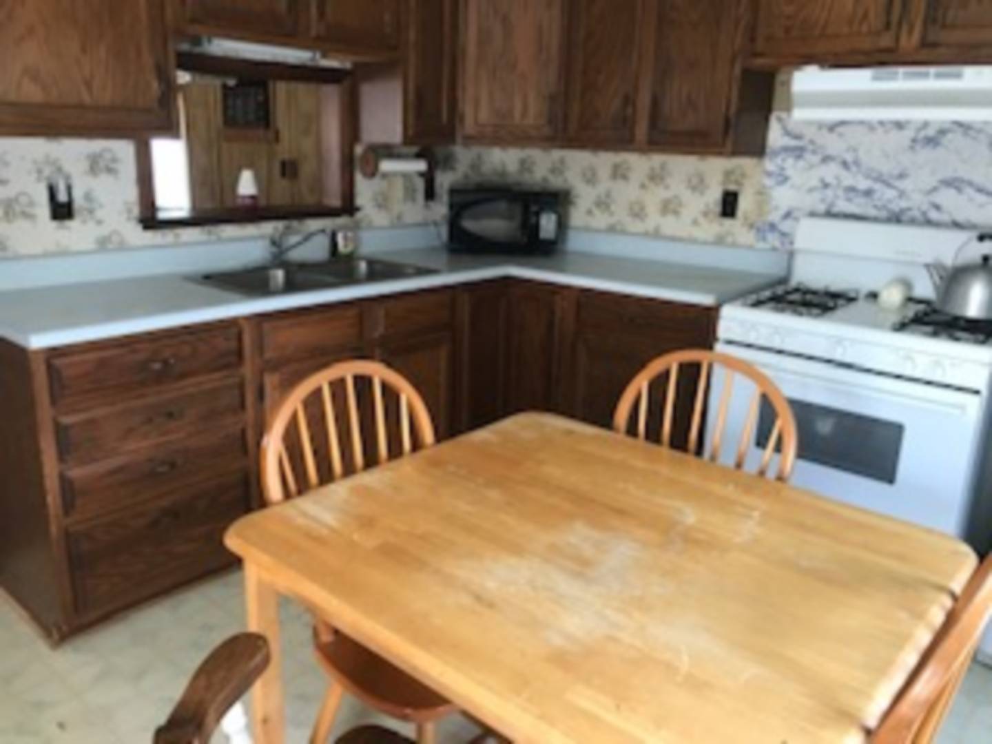 2954 State Highway 28, 34, Portlandville, NY 13834 (Sold NYStateMLS