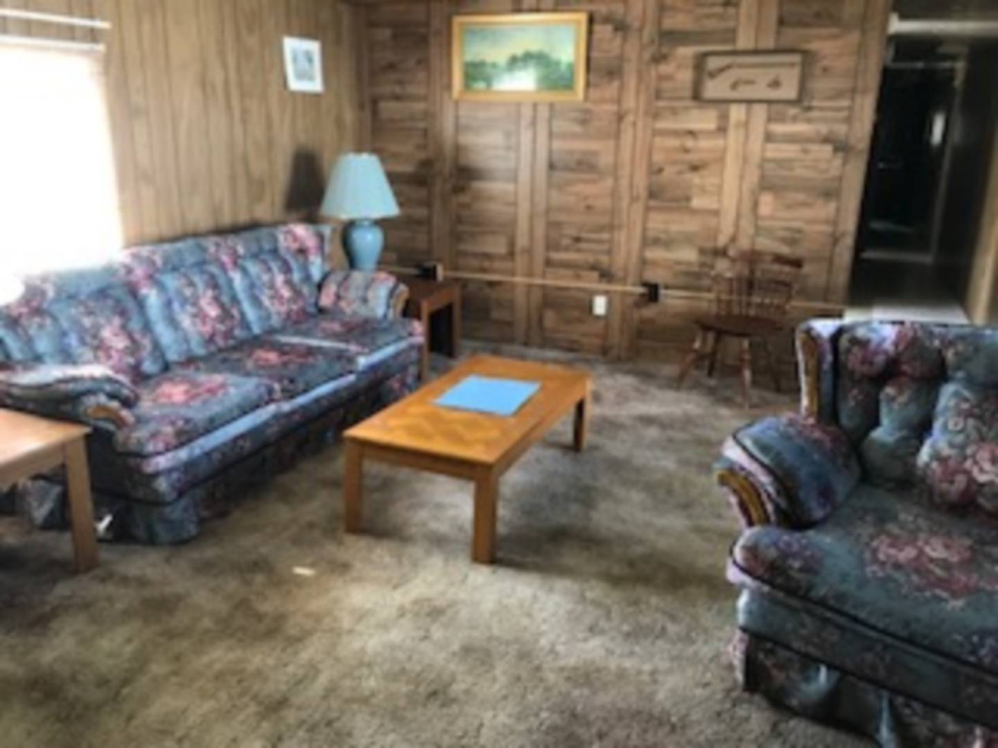 2954 State Highway 28, 34, Portlandville, NY 13834 (Sold NYStateMLS