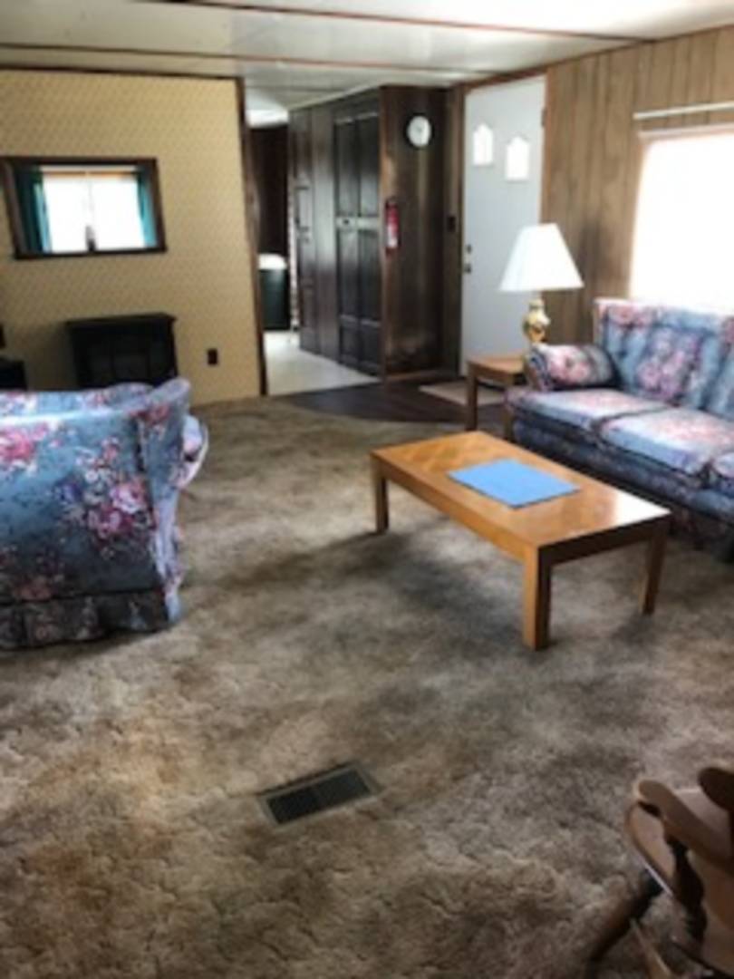 2954 State Highway 28, 34, Portlandville, NY 13834 (Sold NYStateMLS