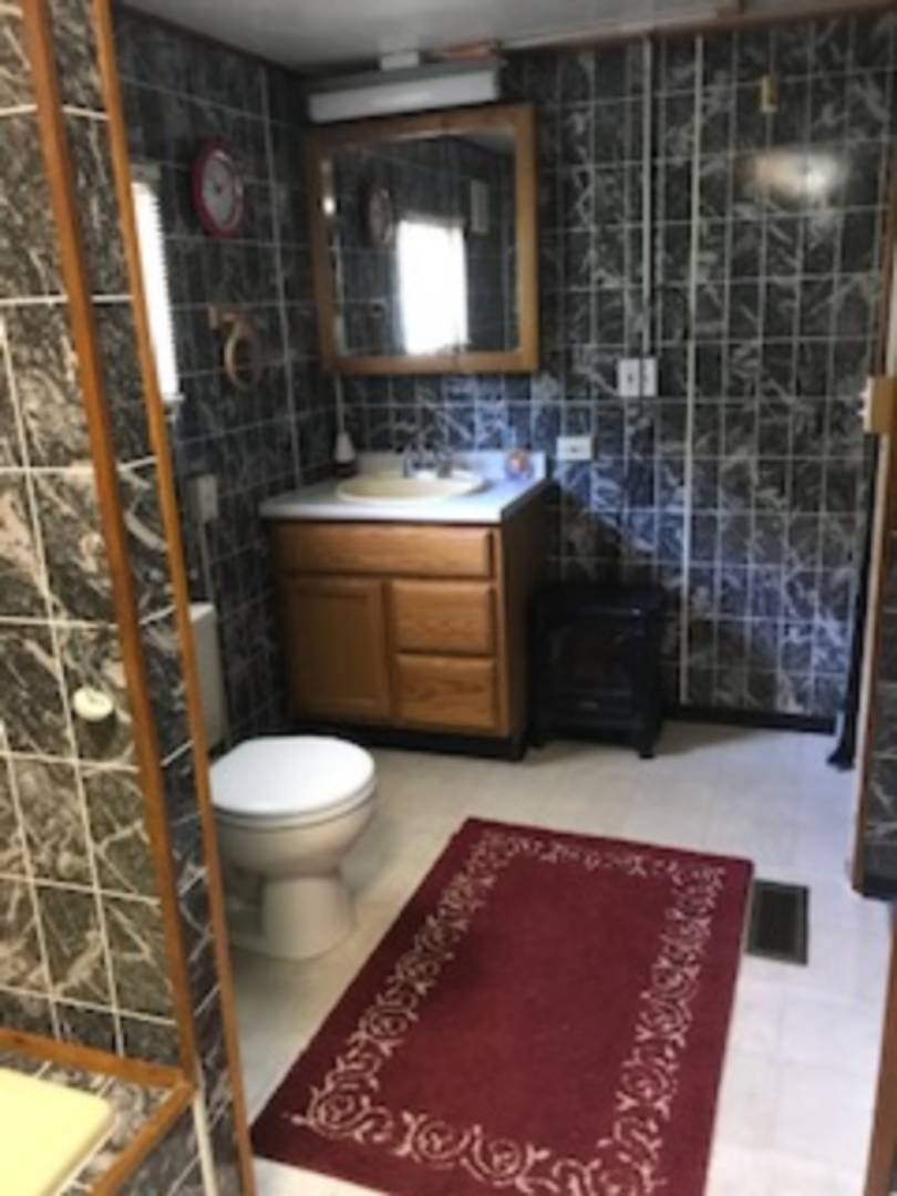 2954 State Highway 28, 34, Portlandville, NY 13834 (Sold NYStateMLS