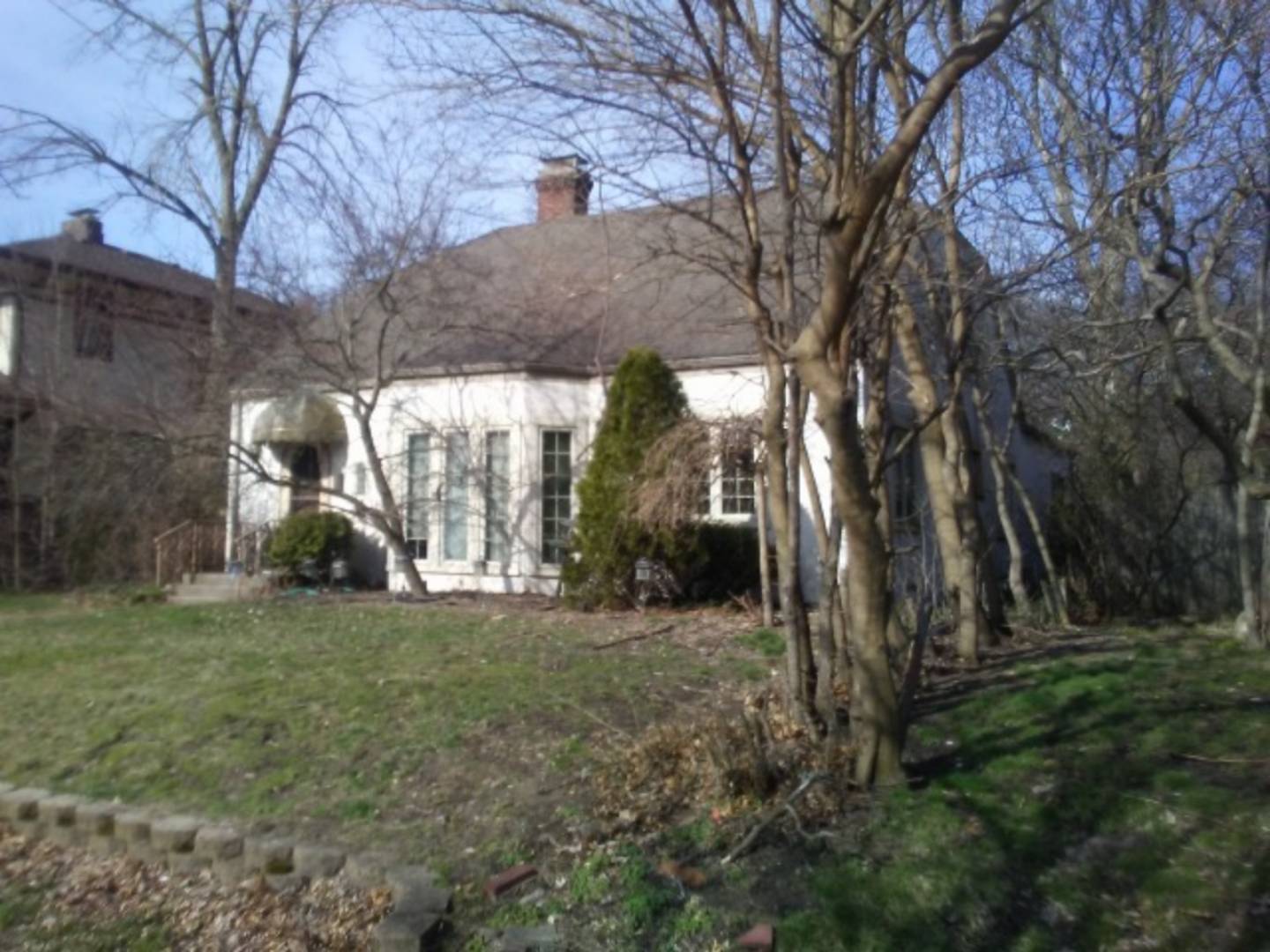 6308 Forest Avenue, Hammond, IN 46324 (Off Market MyStateMLS Listing