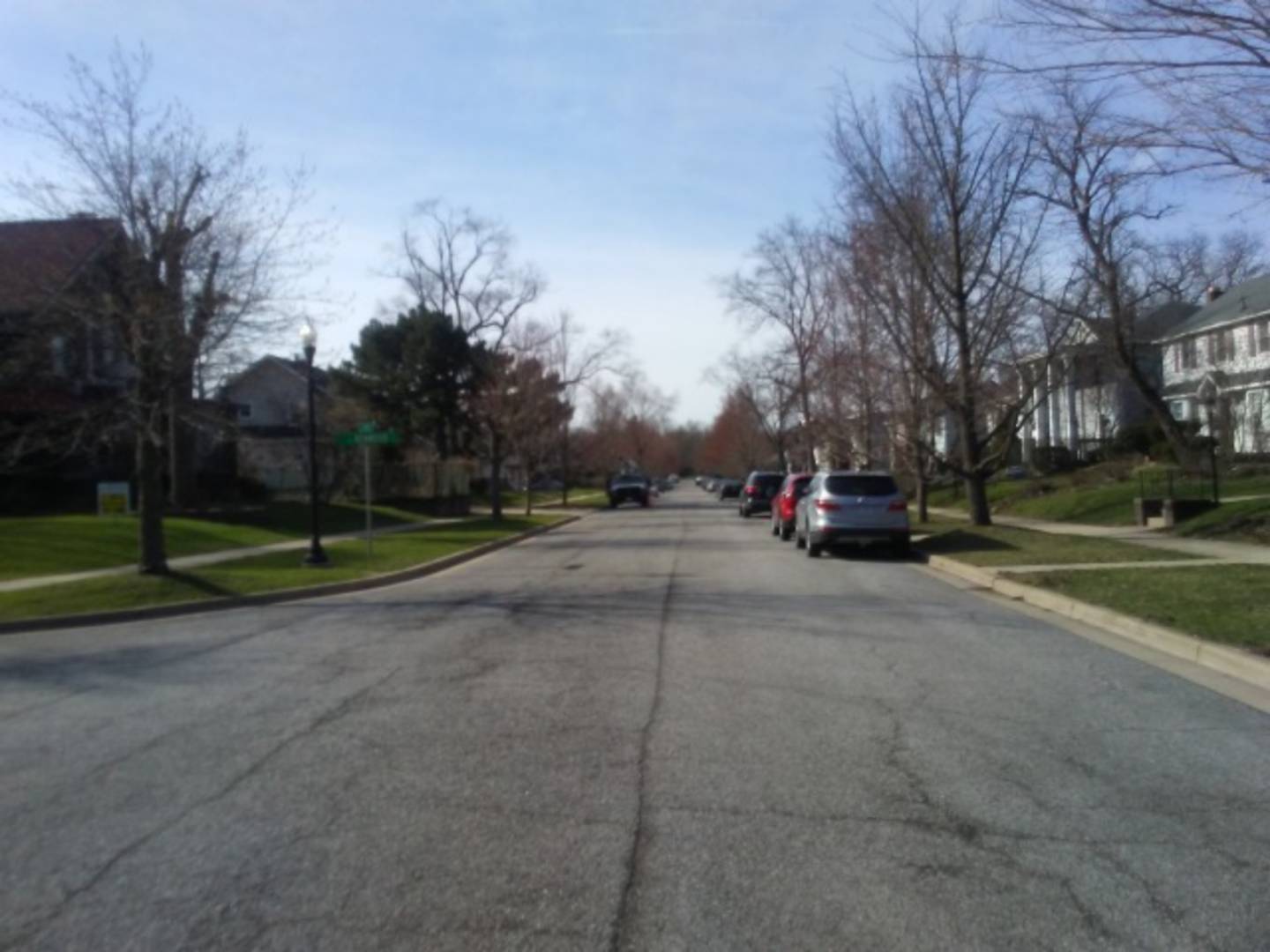 6308 Forest Avenue, Hammond, IN 46324 (Off Market MyStateMLS Listing