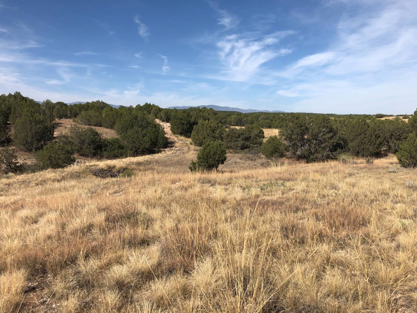 0 Bronquist Road, Pueblo, CO 81005 (Sold NYStateMLS Listing #10644313)