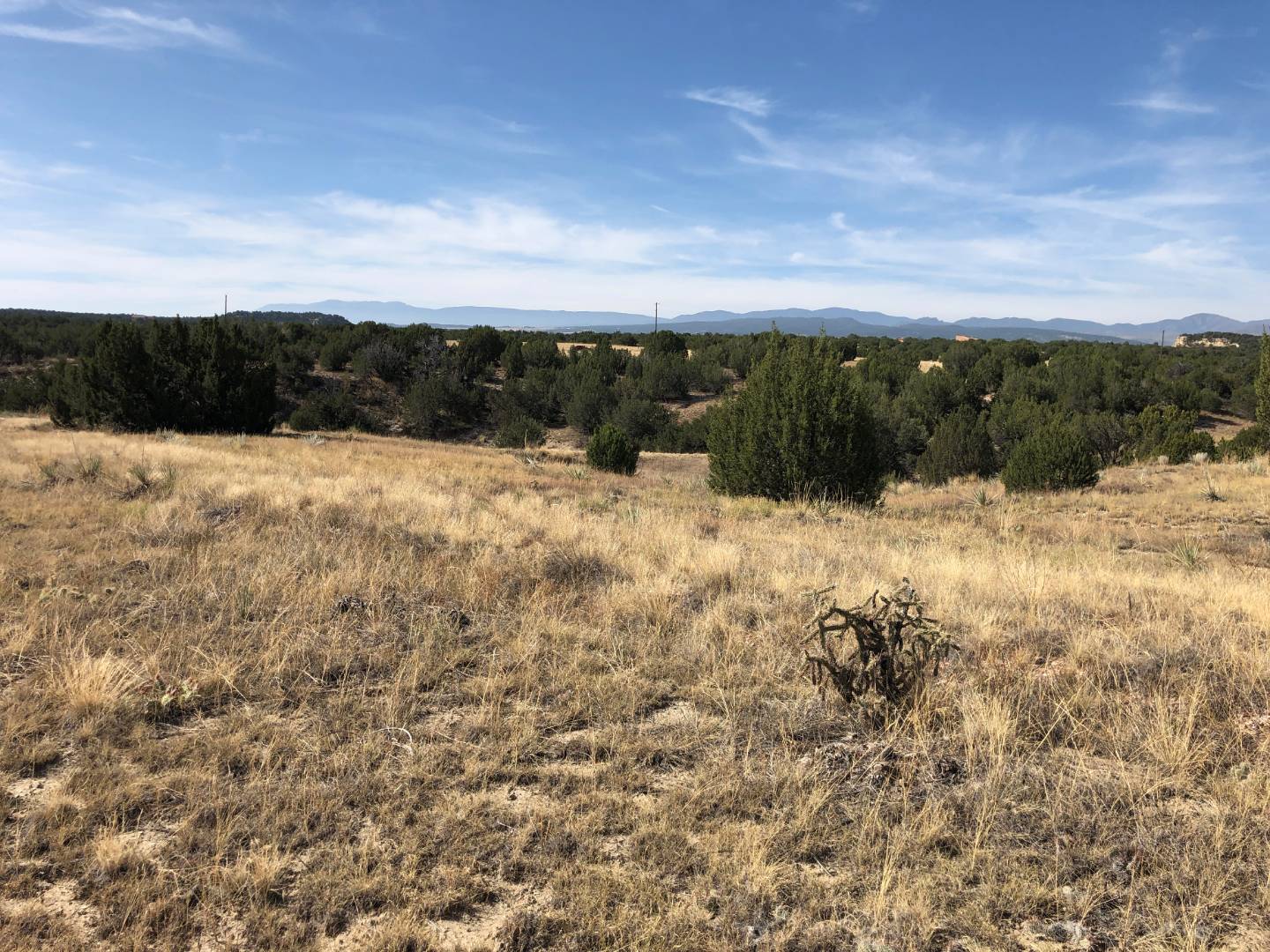 0 Bronquist Road, Pueblo, Co 81005 (sold Nystatemls Listing #10644313)