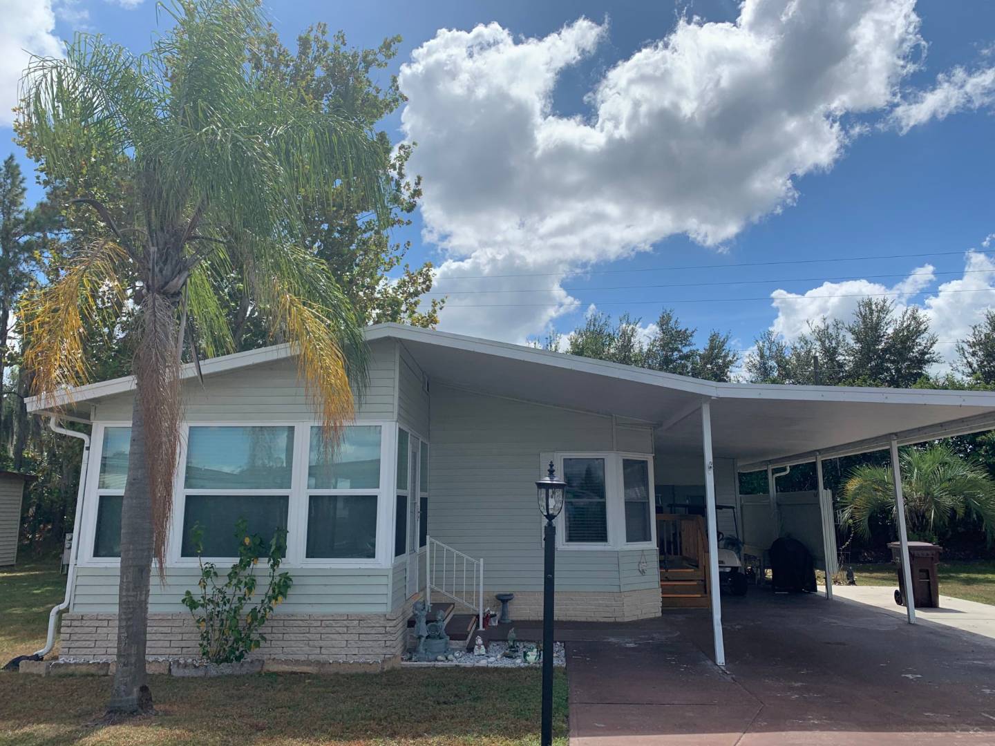 371 Crestwood Drive, Mulberry, FL 33860 (Sold MyStateMLS Listing 10648813)