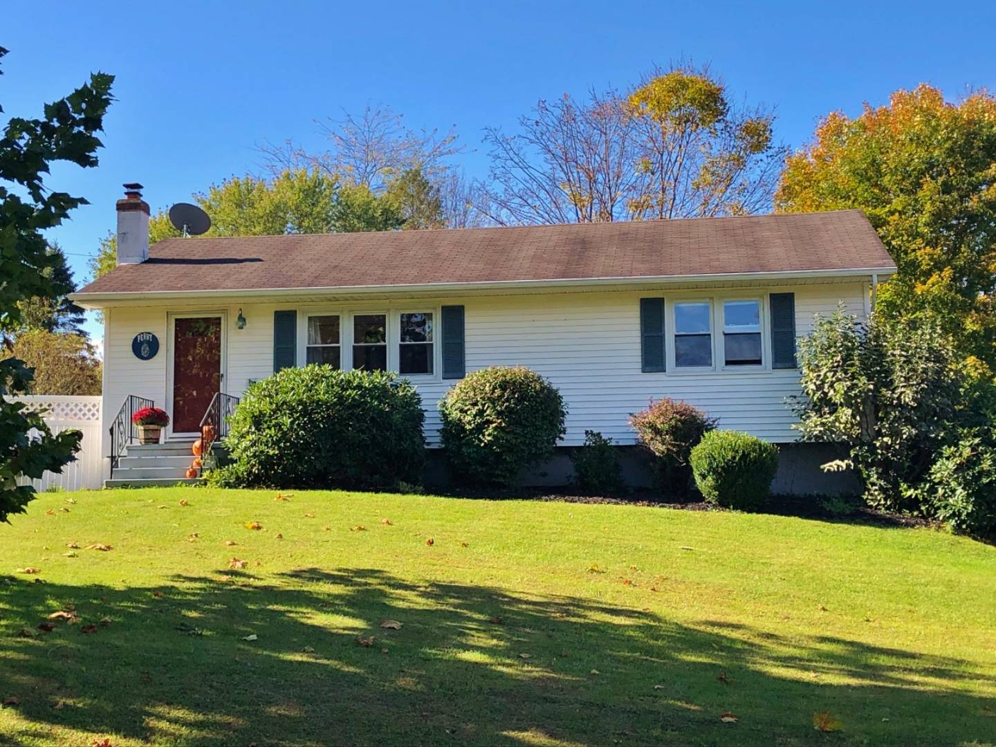 5 Kerilee Ct, Pine Bush, NY 12566 (Sold NYStateMLS Listing 10649313)