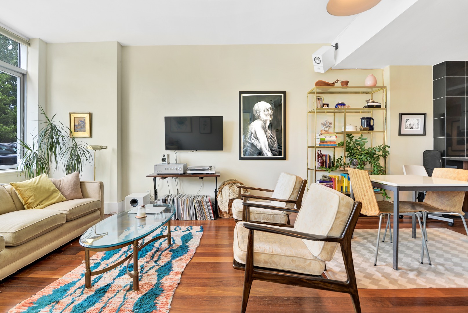 30 Bayard, Brooklyn, NY 11211 (Off Market NYStateMLS Listing 10649715)