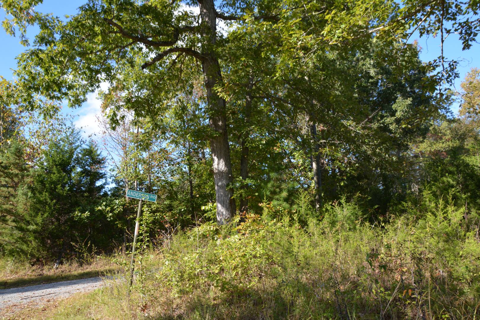 Greenbriar Ridge Road, 9, Breeding, KY 42715 (Off Market NYStateMLS