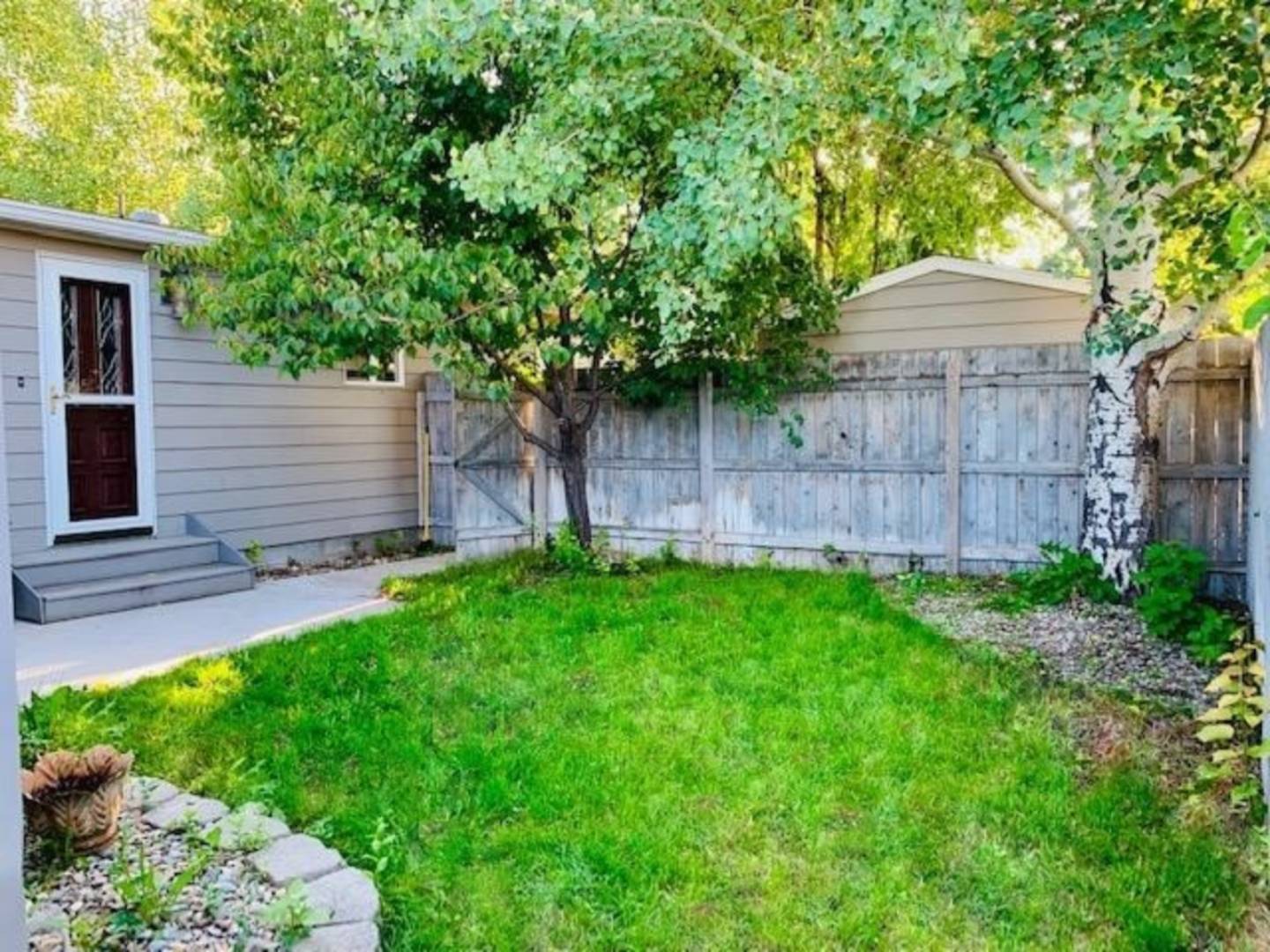 326 12th Ave N, Shelby, MT 59474 (Sold MyStateMLS Listing 10640322)