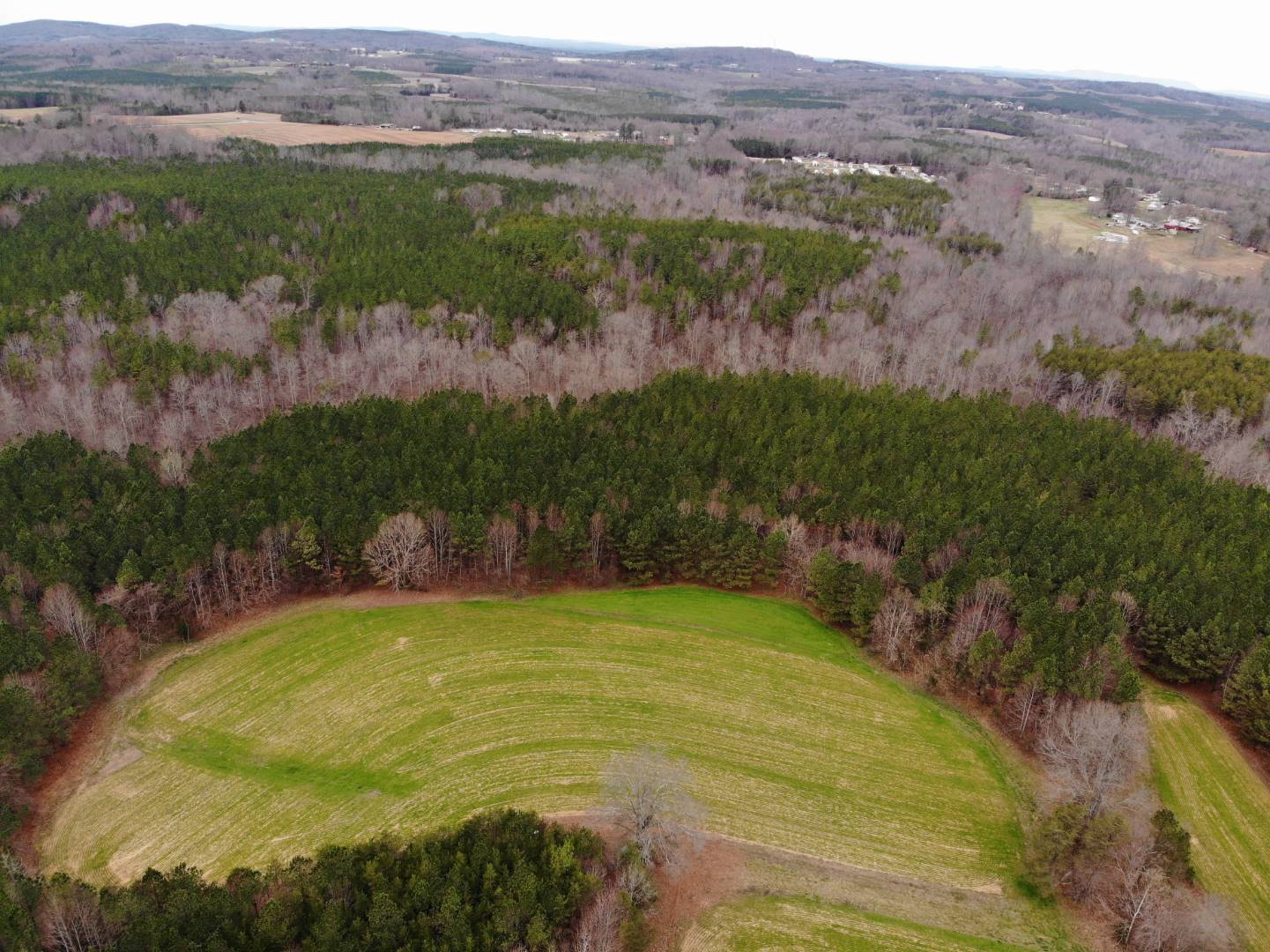 905 Keeling Dr, Keeling, VA 24566 (Off Market MyStateMLS Listing 10643323)