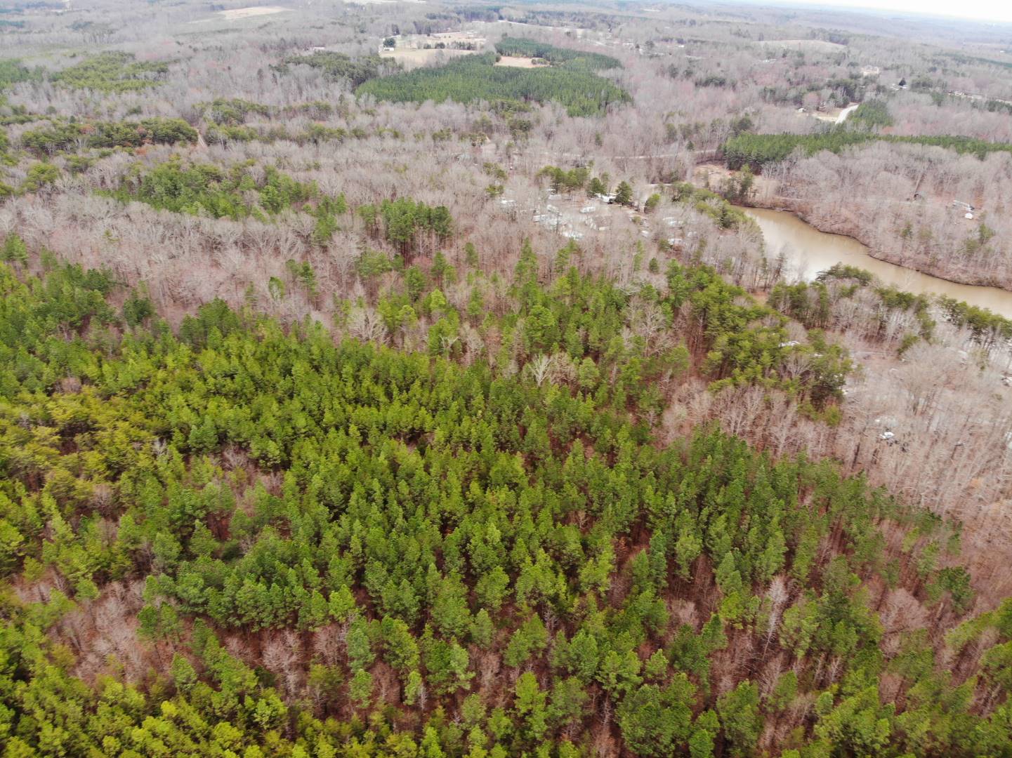 905 Keeling Dr, Keeling, VA 24566 (Off Market MyStateMLS Listing 10643323)