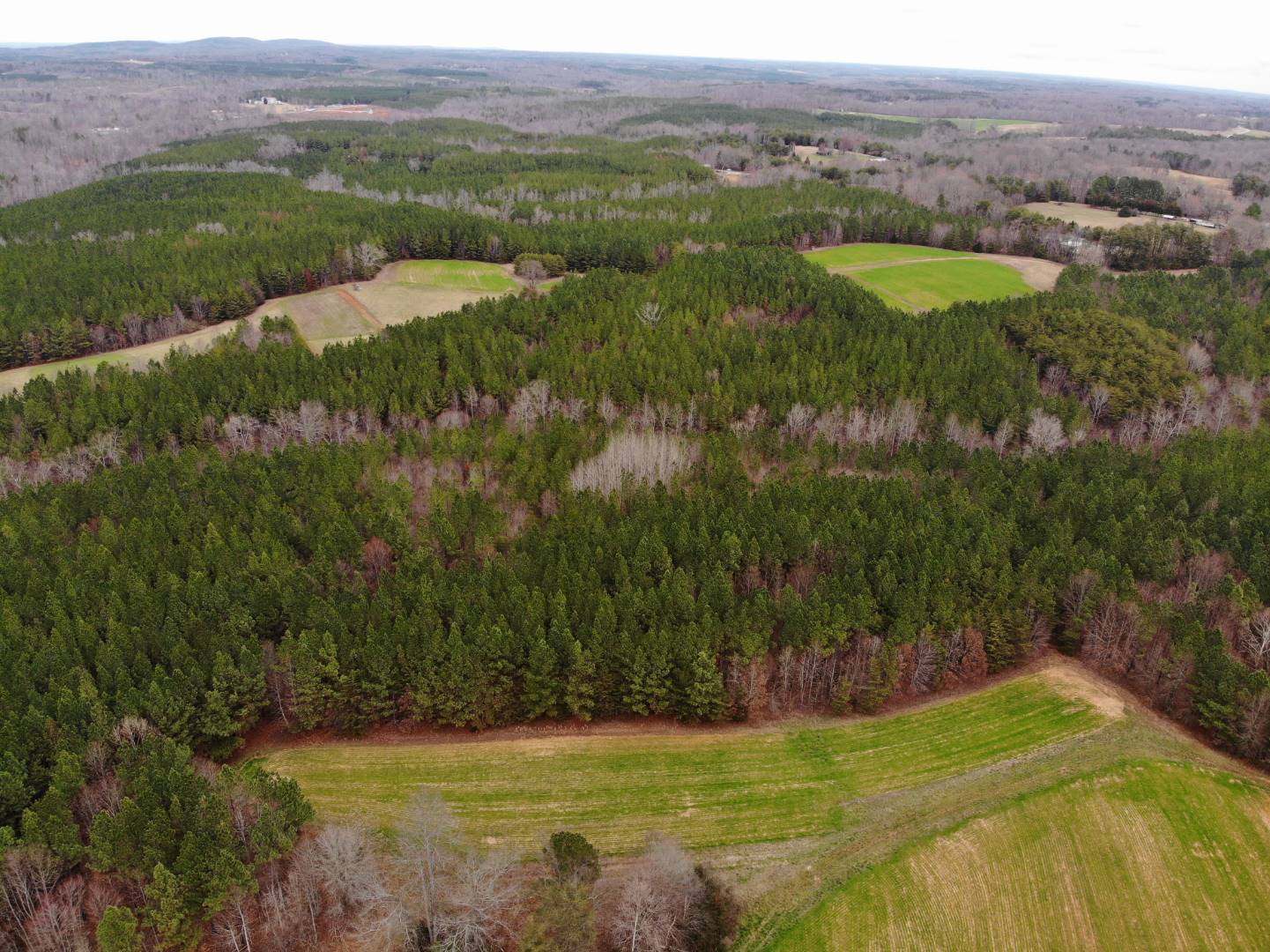 905 Keeling Dr, Keeling, VA 24566 (Off Market MyStateMLS Listing 10643323)