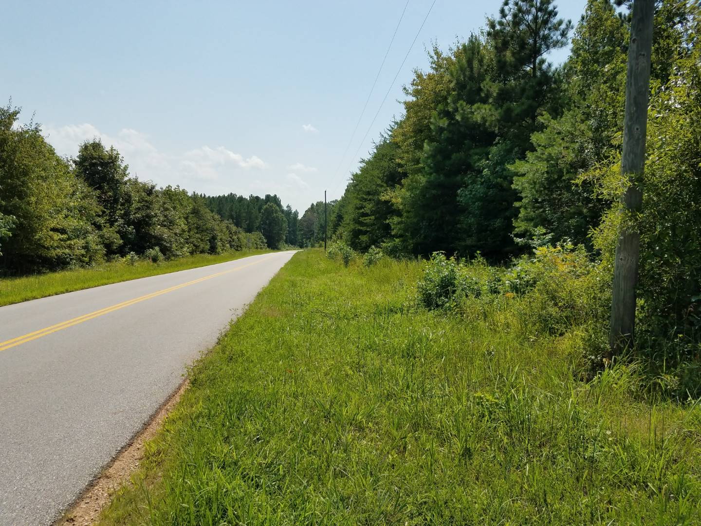 905 Keeling Dr, Keeling, VA 24566 (Off Market MyStateMLS Listing 10643323)