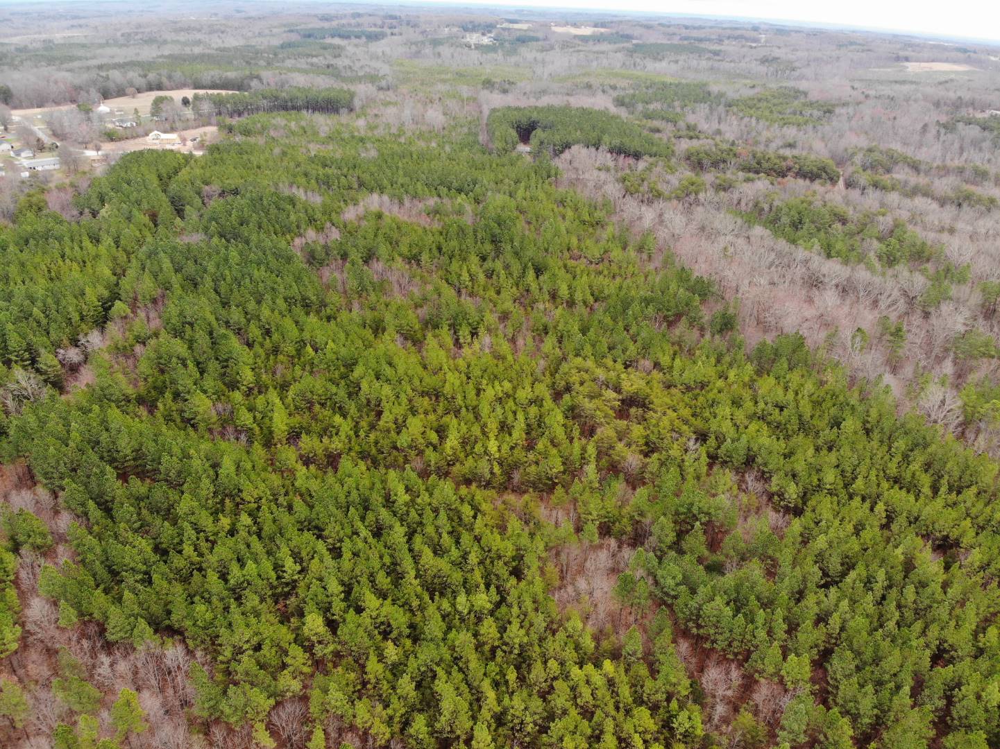 905 Keeling Dr, Keeling, VA 24566 (Off Market MyStateMLS Listing 10643323)