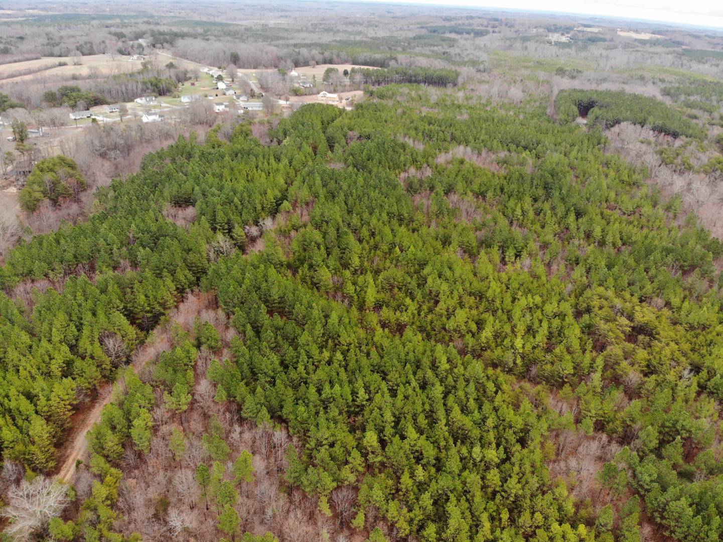 905 Keeling Dr, Keeling, VA 24566 (Off Market MyStateMLS Listing 10643323)