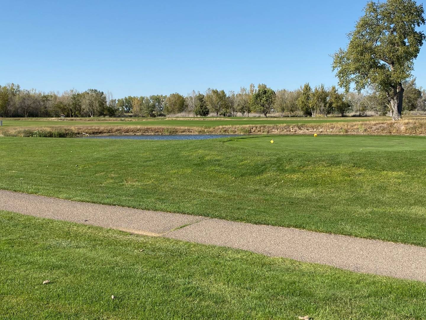 2011 Iron Eagle Court North Platte NE 69101 (Sold MyStateMLS Listing 2011 Iron Eagle Court North Platte NE 69101 (Sold MyStateMLS Listing
