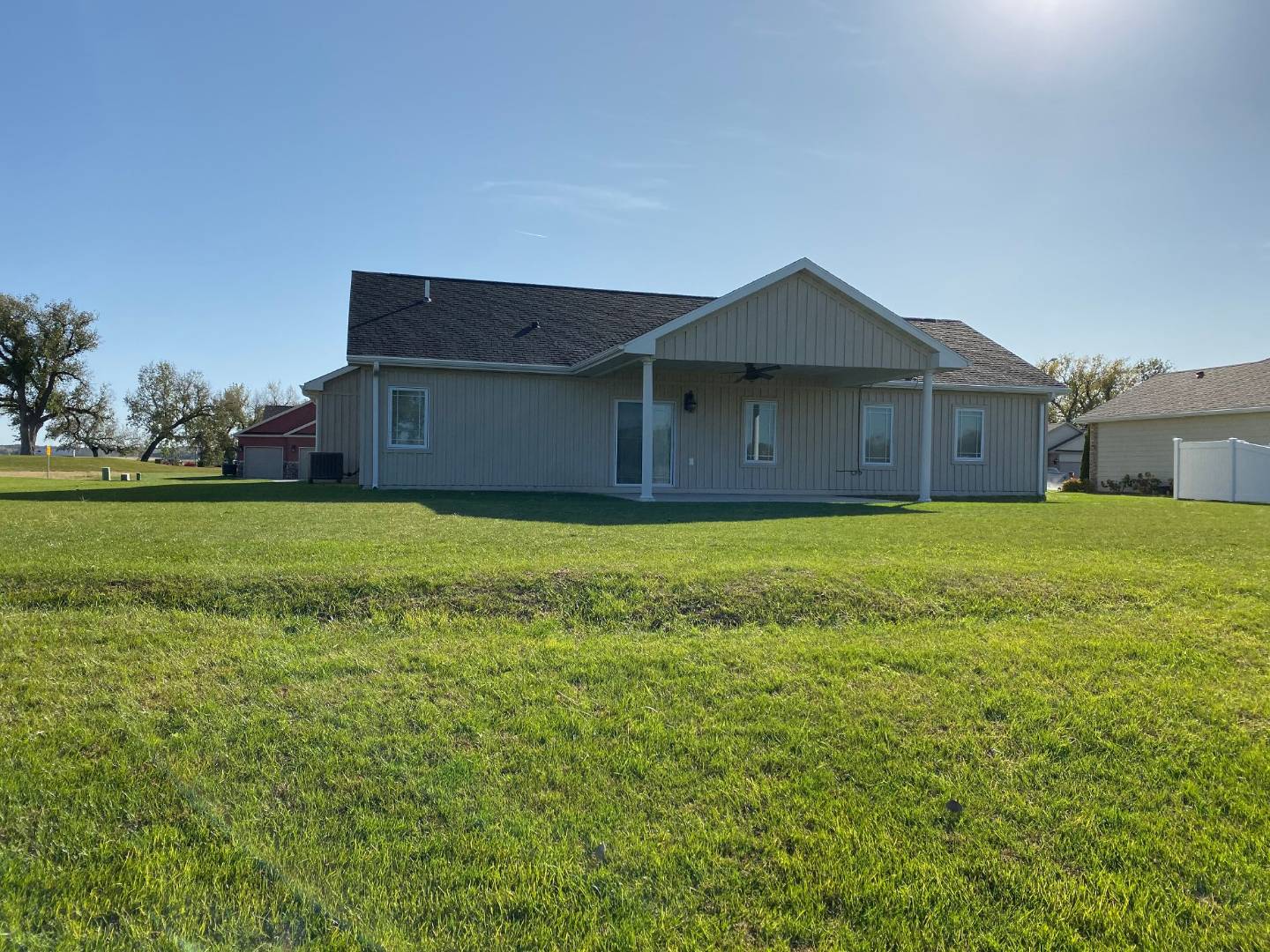 2011 Iron Eagle Court North Platte NE 69101 (Sold MyStateMLS Listing 2011 Iron Eagle Court North Platte NE 69101 (Sold MyStateMLS Listing