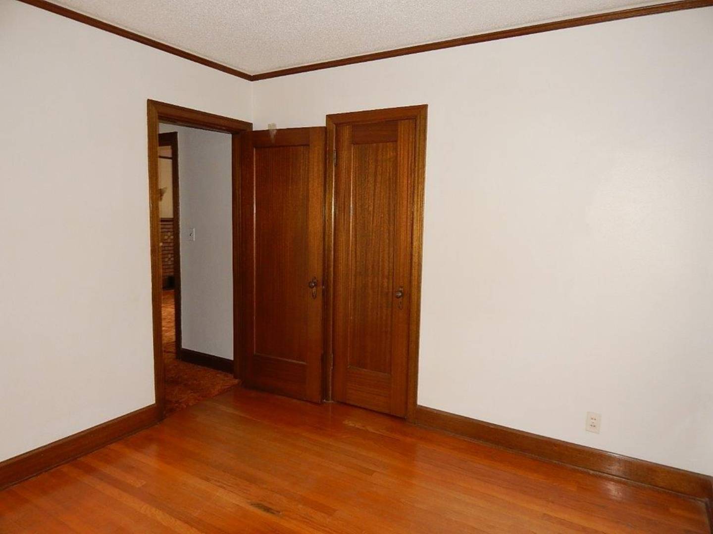 406 South Wisconsin Street, Conrad, MT 59425 (Off Market NYStateMLS