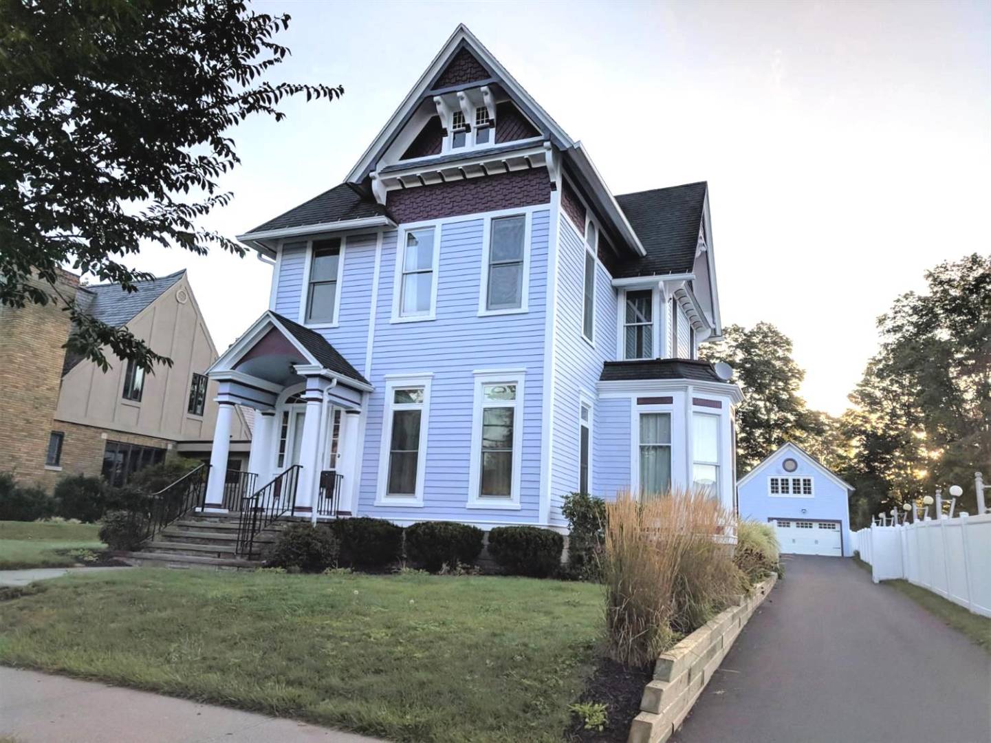 38 Elm Street, Oneonta, NY 13820 (Sold NYStateMLS Listing 10640235)