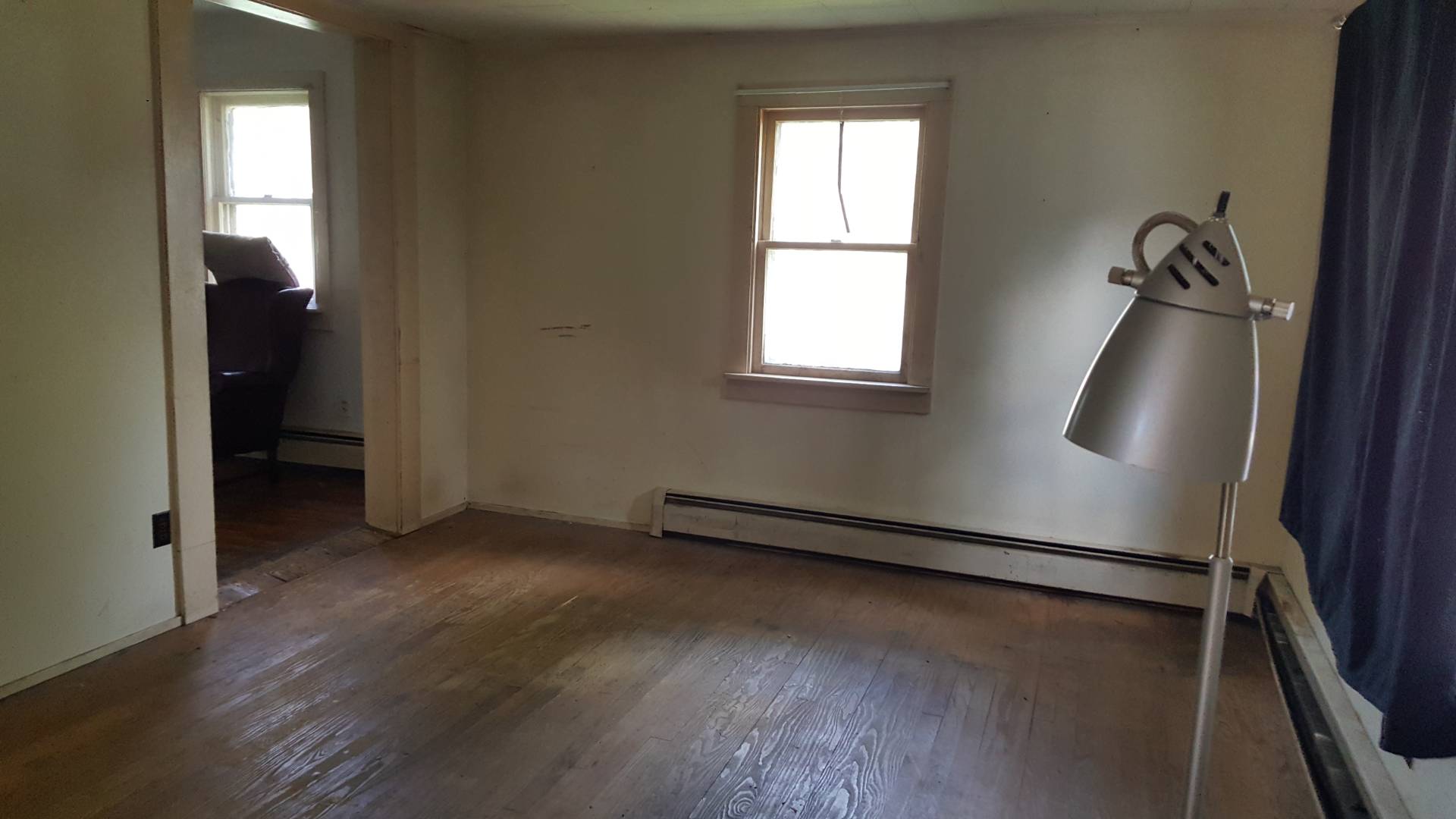 1646 Grovenors Corners Rd, Central Bridge, NY 12035 (Off Market