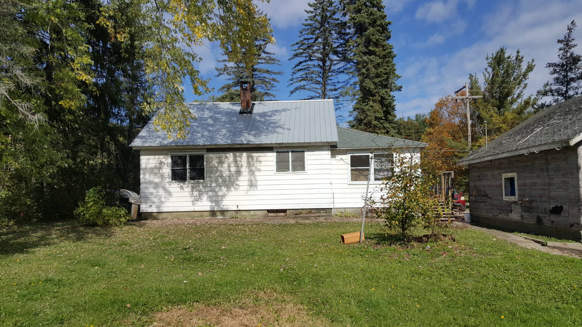 1646 Grovenors Corners Rd, Central Bridge, NY 12035 (Off Market