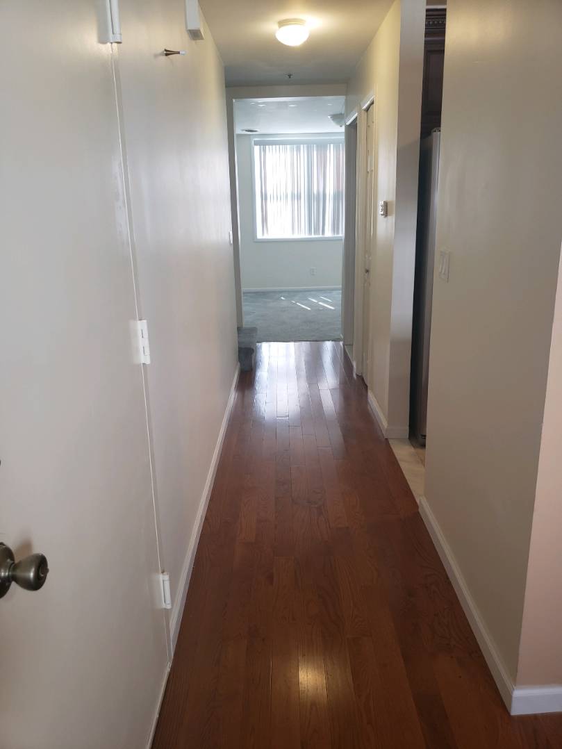 114 Neptune Lane, Bronx, NY 10473 (Off Market NYStateMLS Listing 10643439)