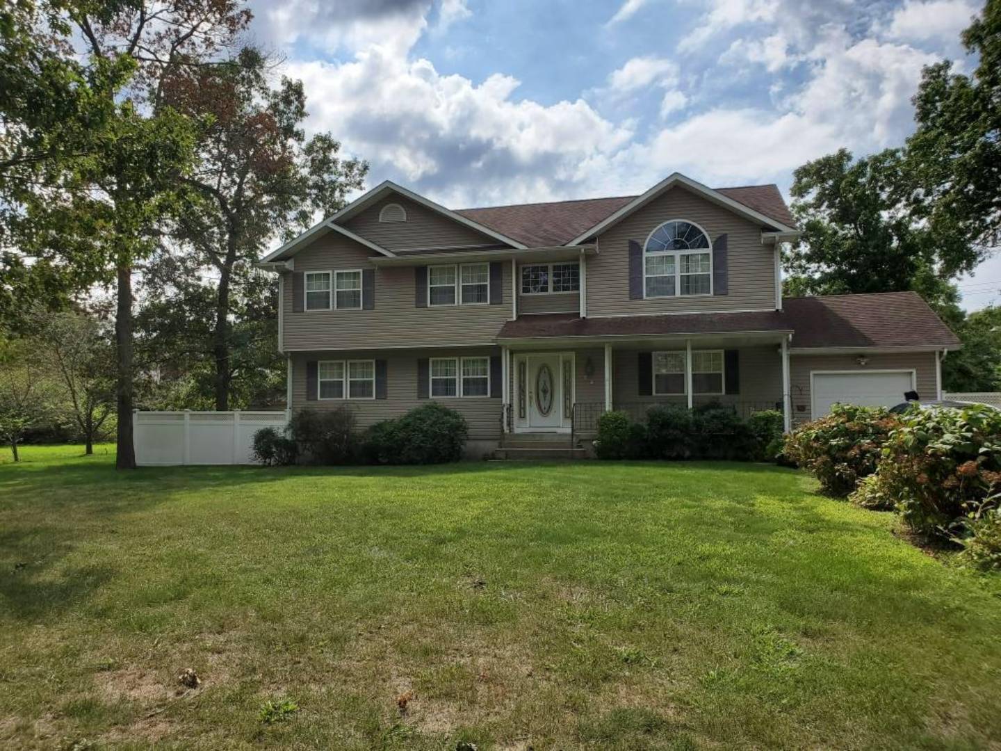 24 Poplar St., Brentwood, NY 11717 (Off Market NYStateMLS Listing