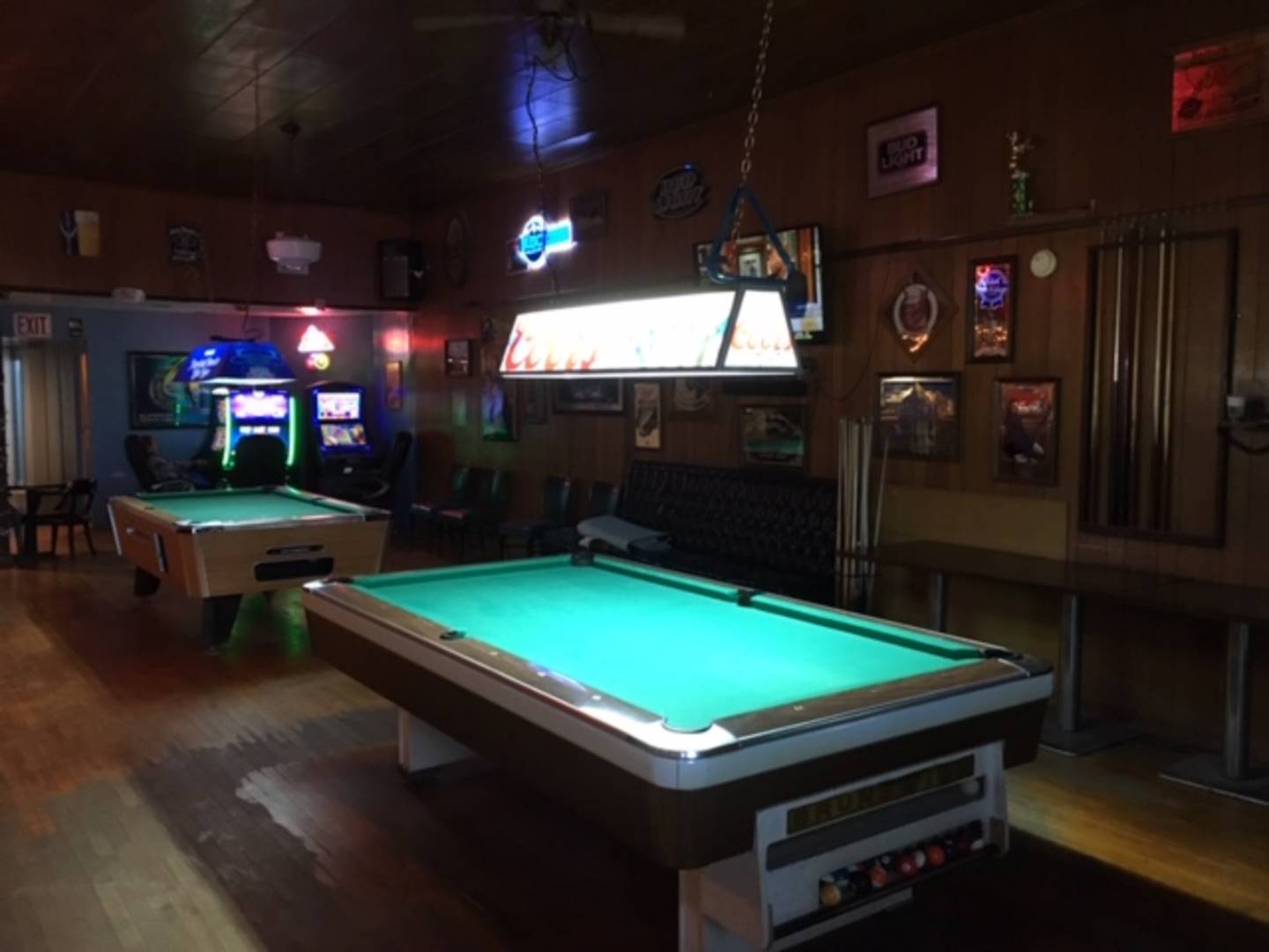 807 Front Street, Nashua, MT 59248 (Off Market MyStateMLS Listing