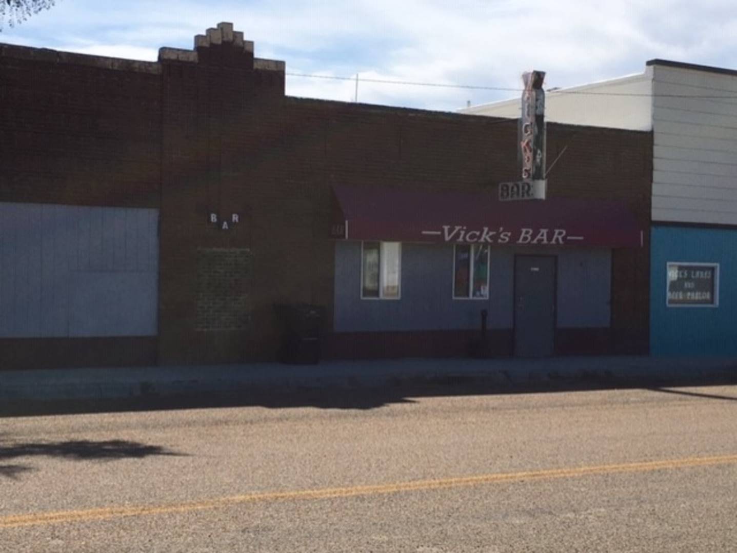 807 Front Street, Nashua, MT 59248 (Off Market MyStateMLS Listing 10641941)