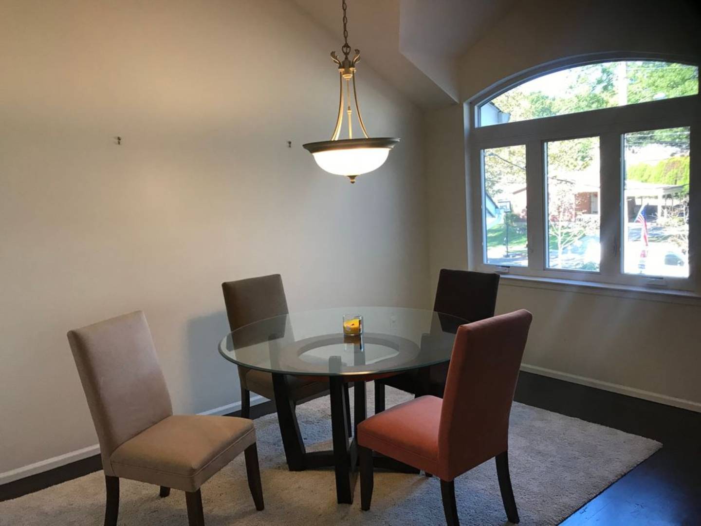 116 Hawley Ave, 2F, Staten Island, NY 10312 (Rented NYStateMLS Listing