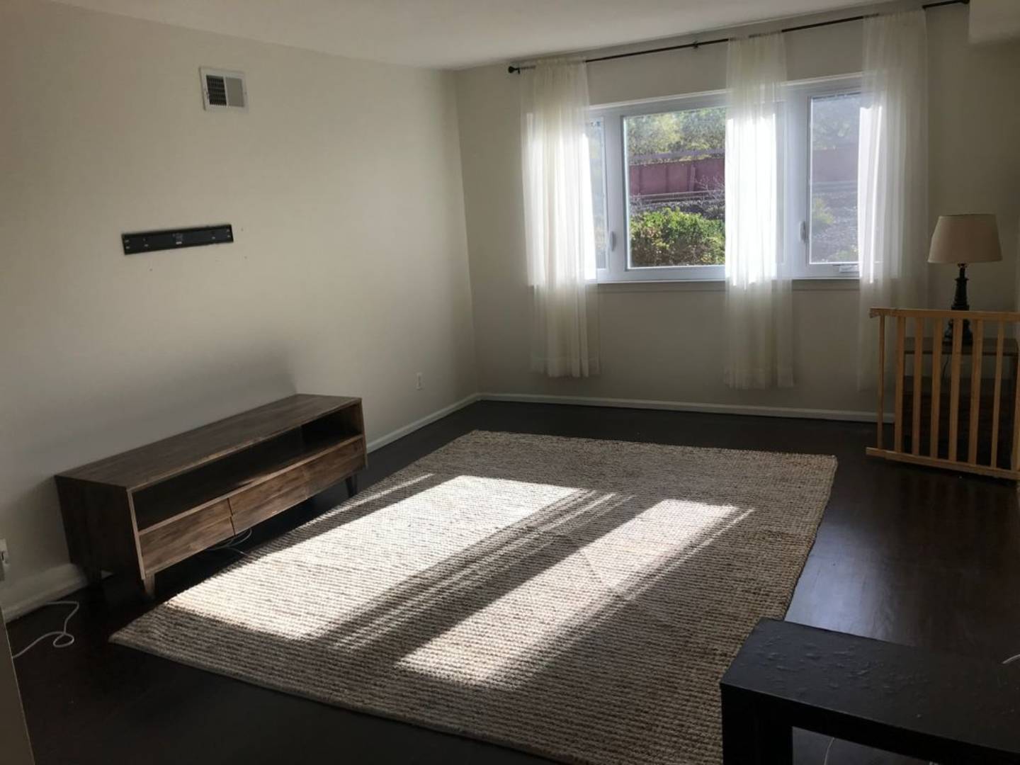 116 Hawley Ave, 2F, Staten Island, NY 10312 (Rented NYStateMLS Listing