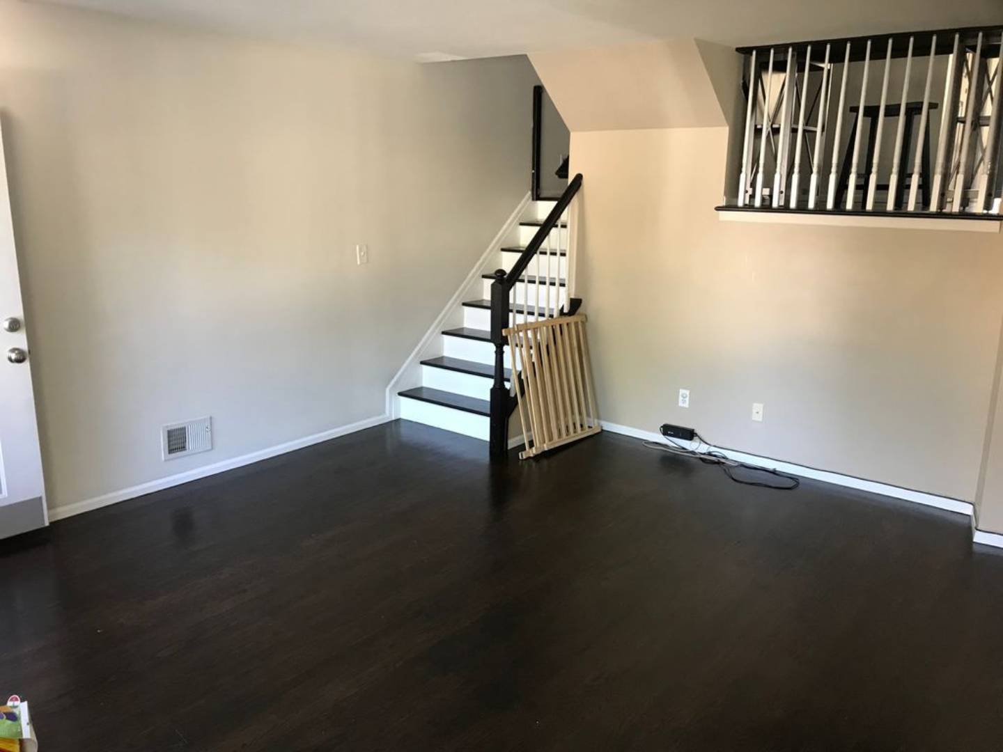 116 Hawley Ave, 2F, Staten Island, NY 10312 (Rented NYStateMLS Listing