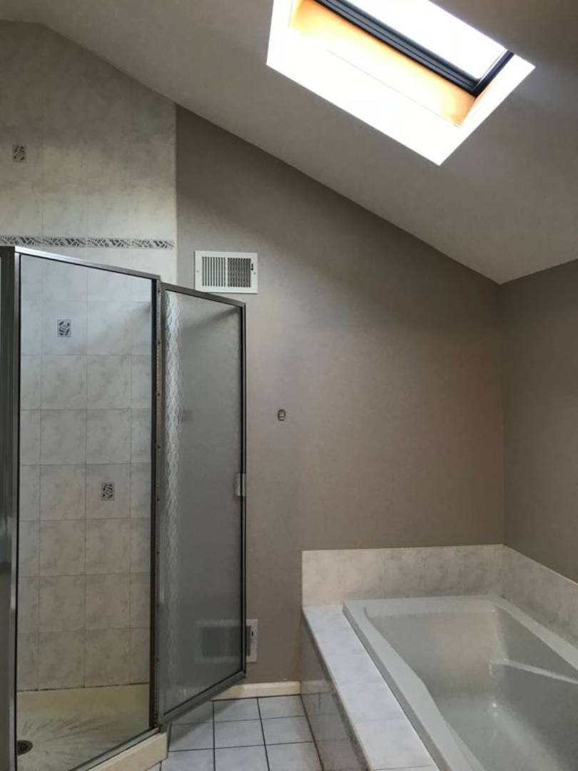 116 Hawley Ave, 2F, Staten Island, NY 10312 (Rented NYStateMLS Listing