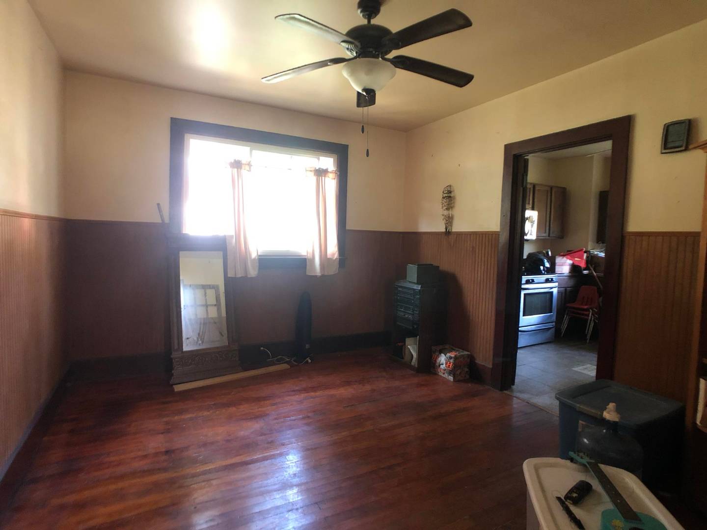 47 Shiloh Drive, Metz, WV 26585 (Off Market MyStateMLS Listing 10643942)