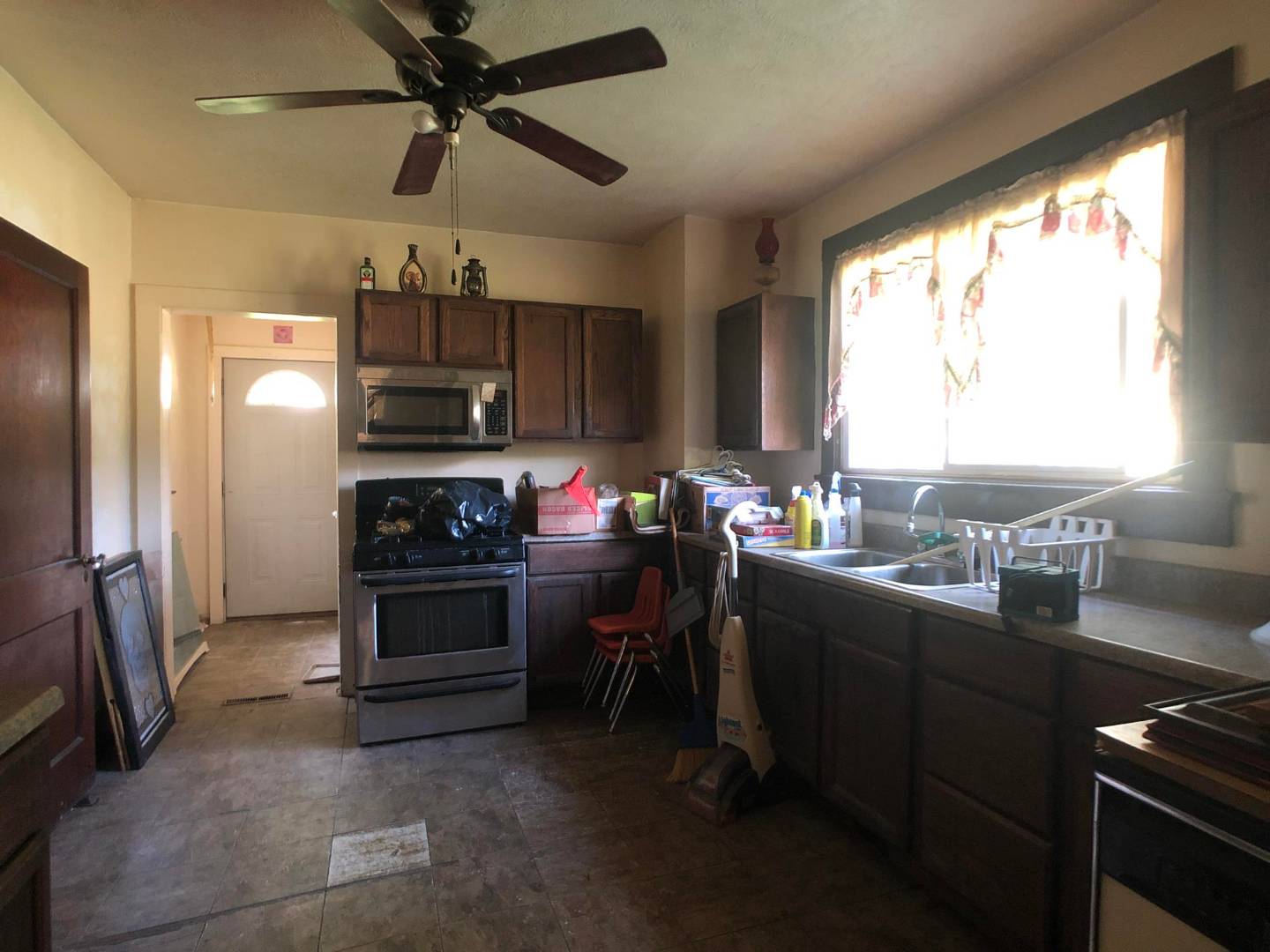 47 Shiloh Drive, Metz, WV 26585 (Off Market MyStateMLS Listing 10643942)