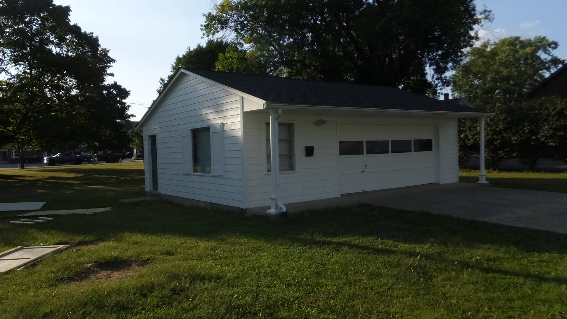 70 South Main St., Centerville, OH 45458 (Off Market NYStateMLS Listing ...