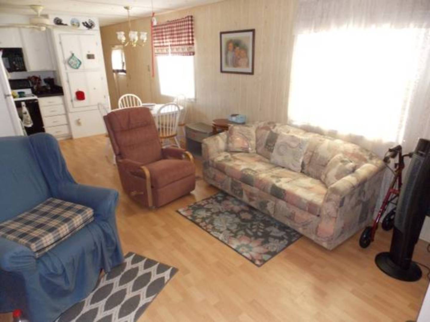 11120 Redbird Drive, Dade City, FL 33525 (Sold MyStateMLS Listing