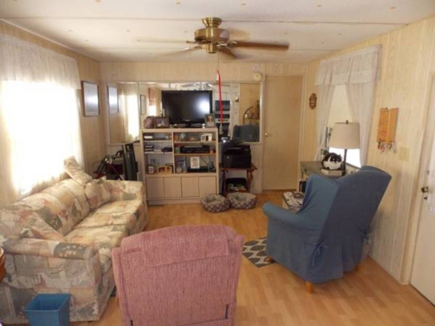 11120 Redbird Drive, Dade City, FL 33525 (Sold MyStateMLS Listing