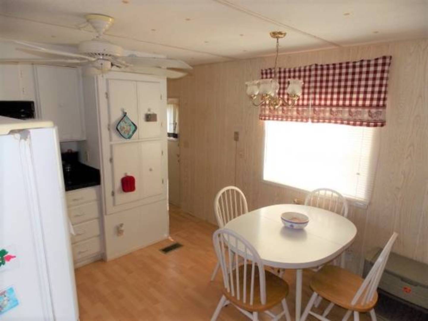 11120 Redbird Drive, Dade City, FL 33525 (Sold MyStateMLS Listing