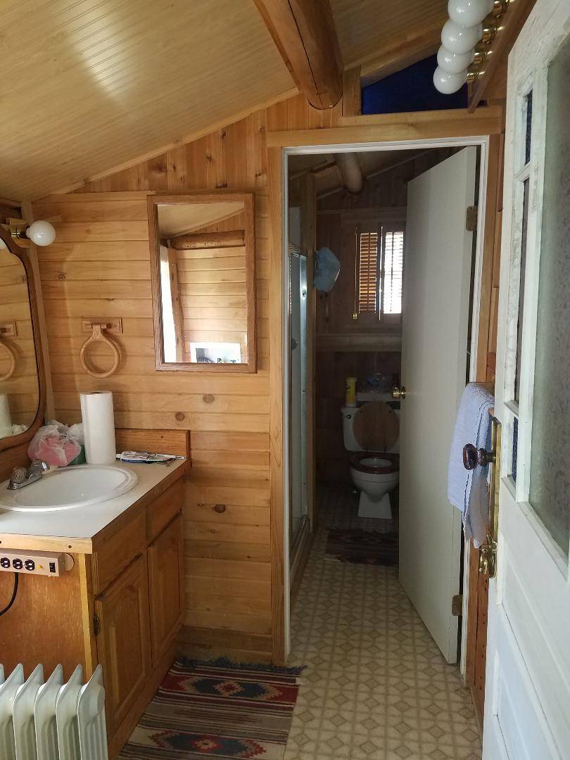 36 Hansen's Road, Woods Landing, WY 82063 (Sold NYStateMLS Listing