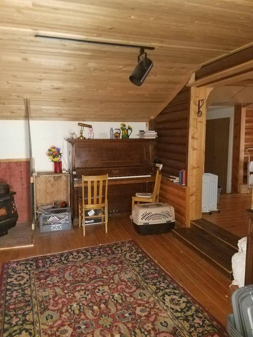 36 Hansen's Road, Woods Landing, WY 82063 (Sold NYStateMLS Listing