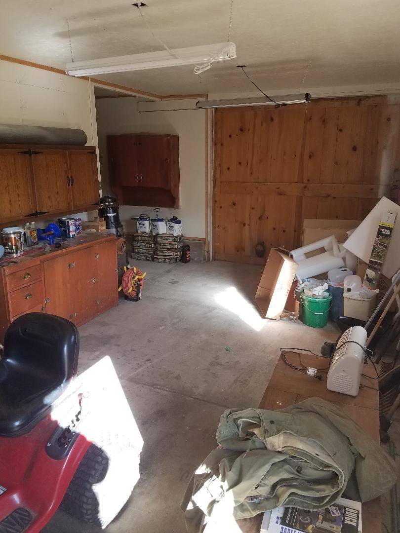 36 Hansen's Road, Woods Landing, WY 82063 (Sold NYStateMLS Listing