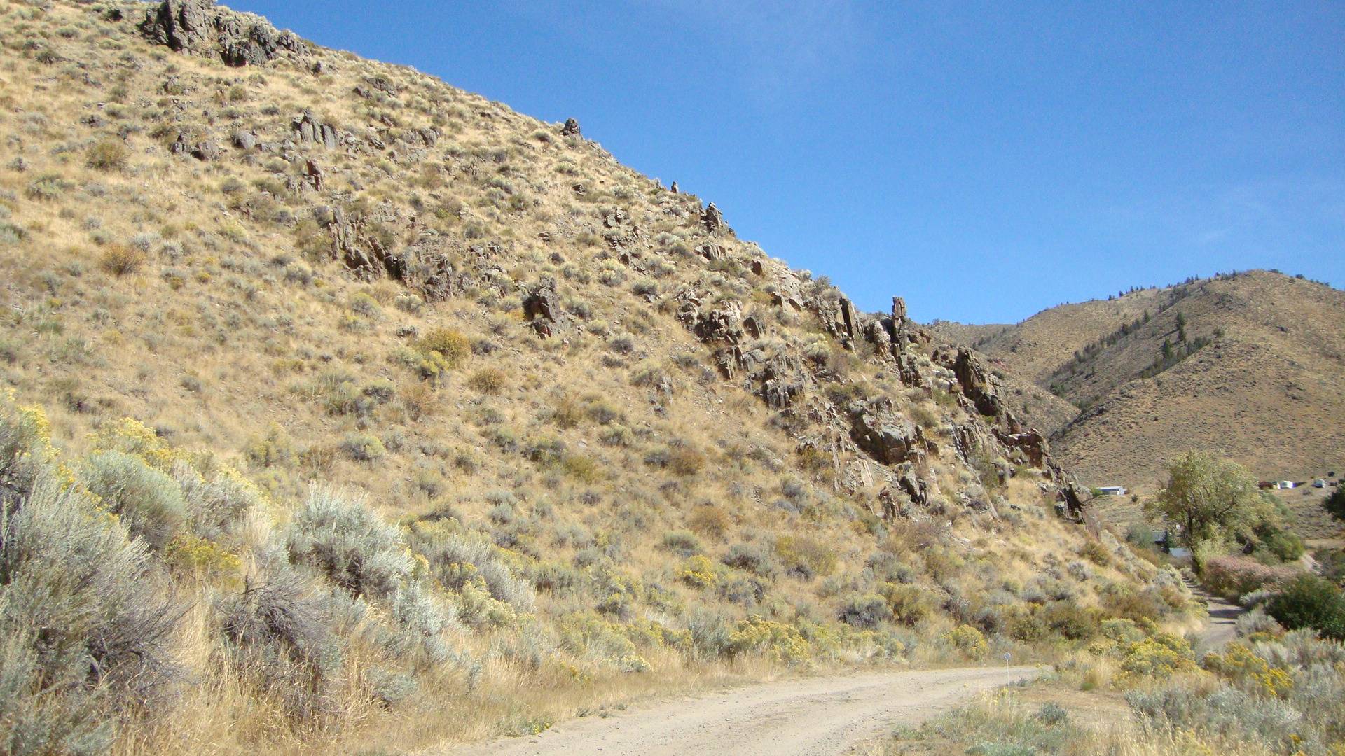 36 Hansen's Road, Woods Landing, WY 82063 (Sold NYStateMLS Listing