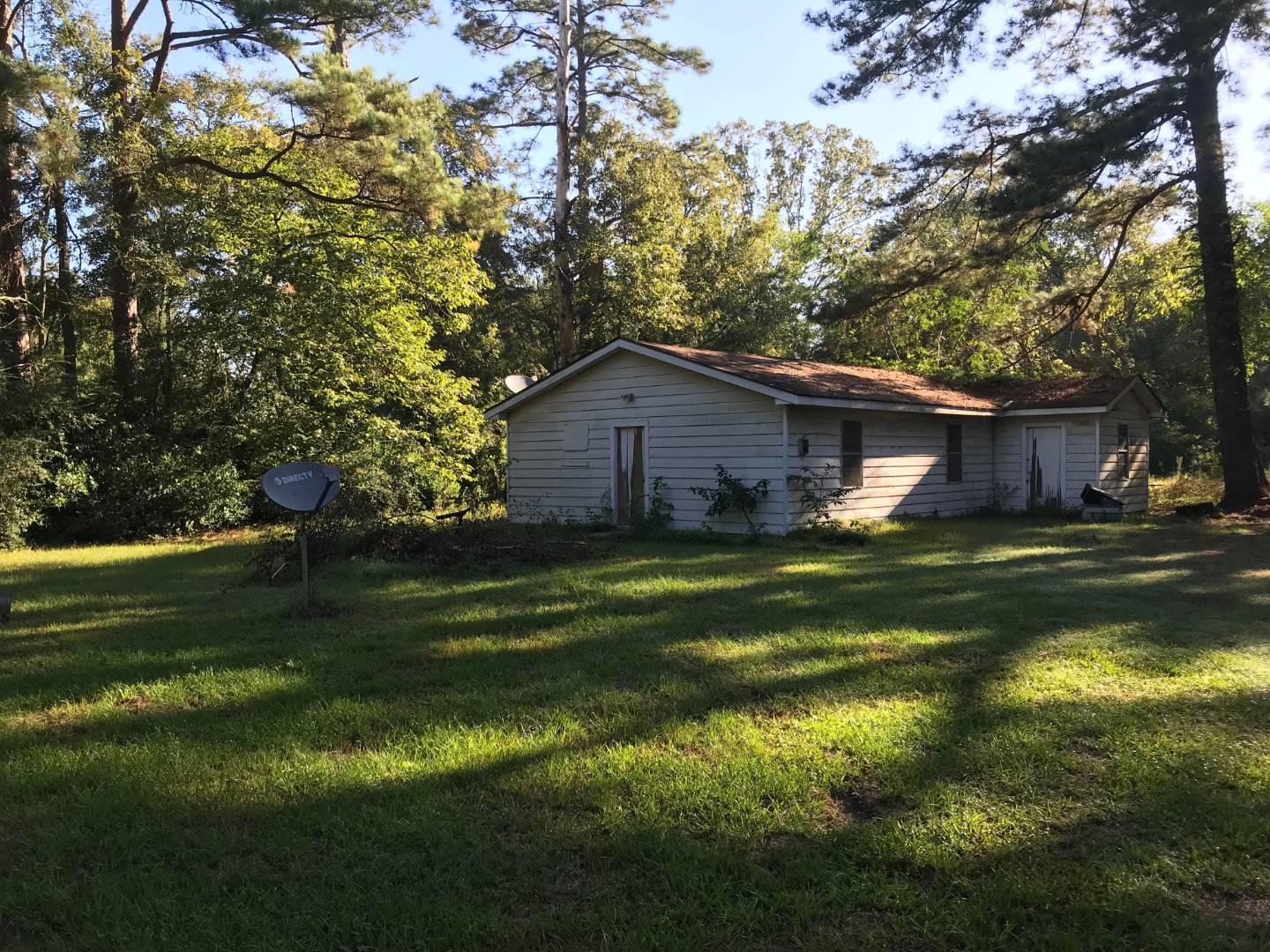 494 Nation Road, Deville, LA 71328 (Off Market NYStateMLS Listing 10644352)