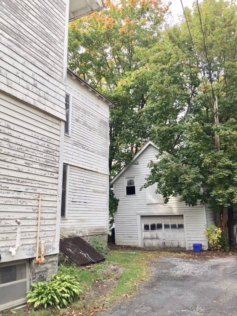 11 East High St, Ballston Spa, NY 12020 (Sold NYStateMLS Listing 10648158)