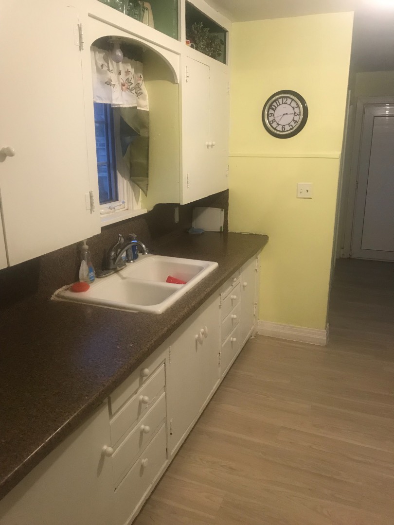 200 N Walnut St, Seiling, OK 73663 (Sold MyStateMLS Listing 10648160)