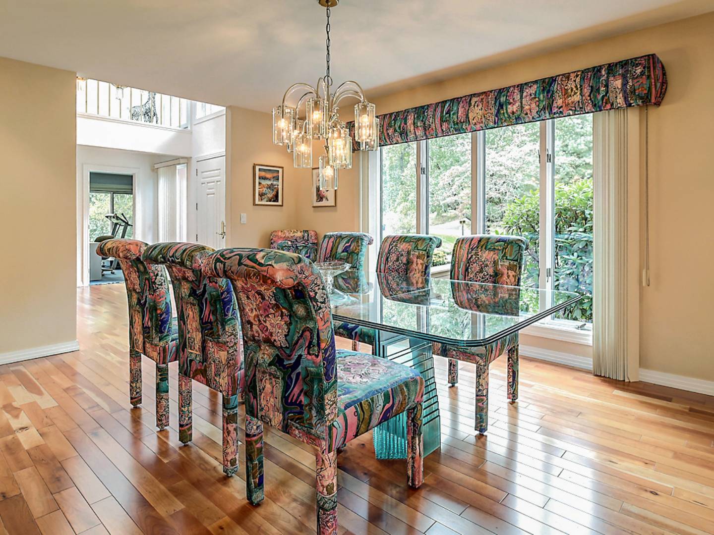 34 Sloane Rd, Newburgh, NY 12550 (Off Market NYStateMLS Listing 10648563)