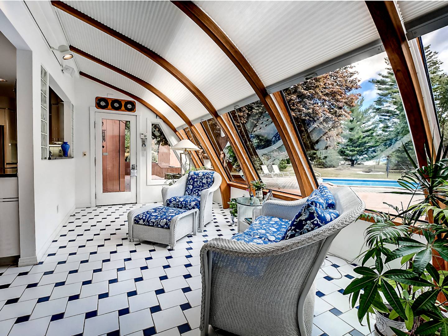 34 Sloane Rd, Newburgh, NY 12550 (Off Market NYStateMLS Listing 10648563)