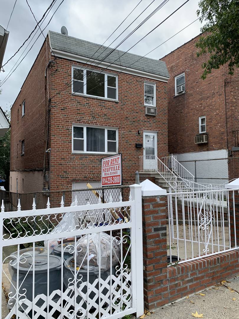 4165 Grace Avenue, #2, Bronx, NY 10466 (Off Market NYStateMLS Listing ...