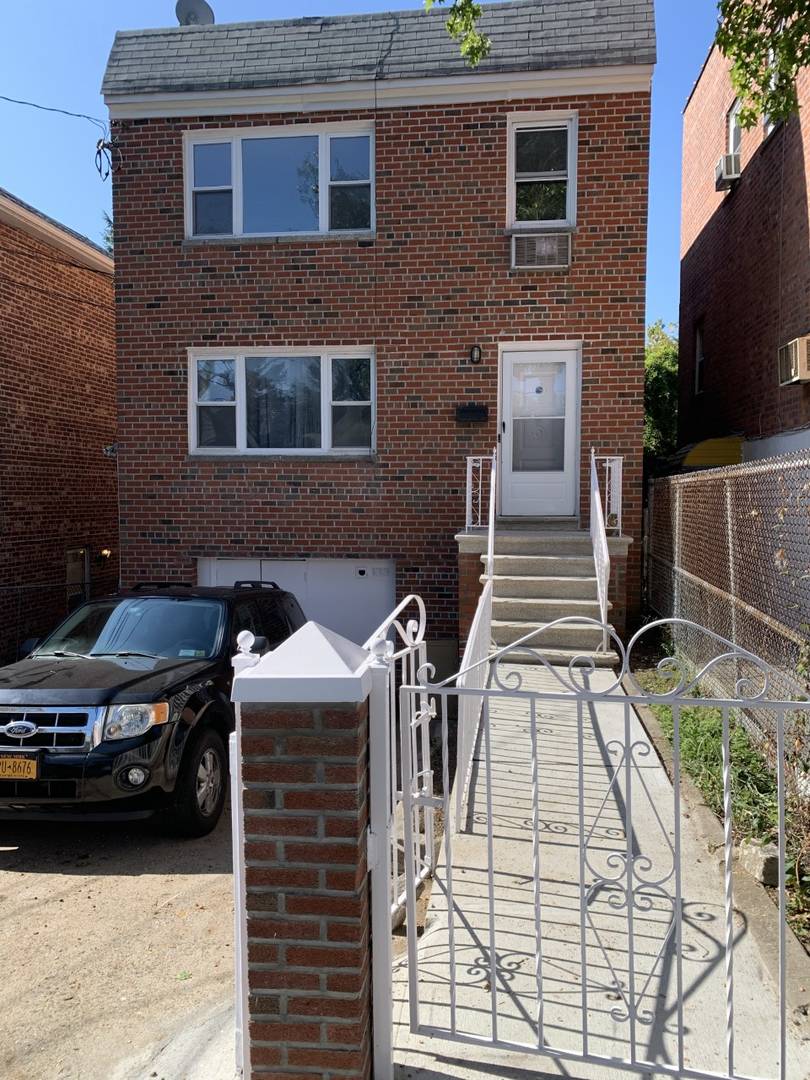 4165 Grace Avenue, #2, Bronx, NY 10466 (Off Market NYStateMLS Listing ...